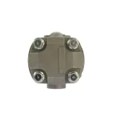 pompa-hydrauliczna-l1245-marka-maszyny-inna-producent-czesci-inny