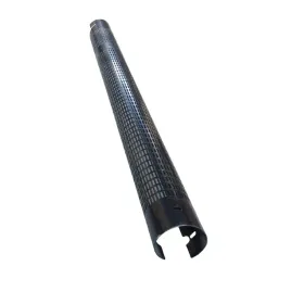 oslona-siatkowa-l113568-l114991-al178133-john-deere-andoria