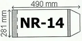okladka-na-podr-a4-regulowana-nr-14-50szt-narnia