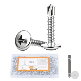 zestaw-wkretow-samowiercacych-m4-2-19mm-120-szt-srub-stal-nierdzewna