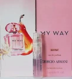 giorgio-armani-my-way-nectar-12-ml