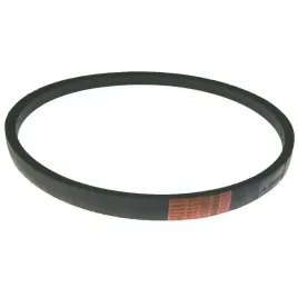 pasek-lwh-1750-cl751112-0