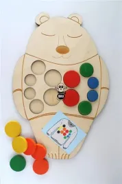 borys-niedzwiedz-w-sweterku