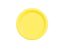 talerzyki-papierowe-zolte-18-cm-6-szt-zolty-urodziny-impreza-party-okragle