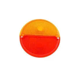 klosz-lampy-okragla-c-330