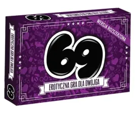 gra-planszowa-69-wersja-rozszrzerzona
