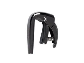 kapodaster-ortega-tncapo-bcr-klasyk