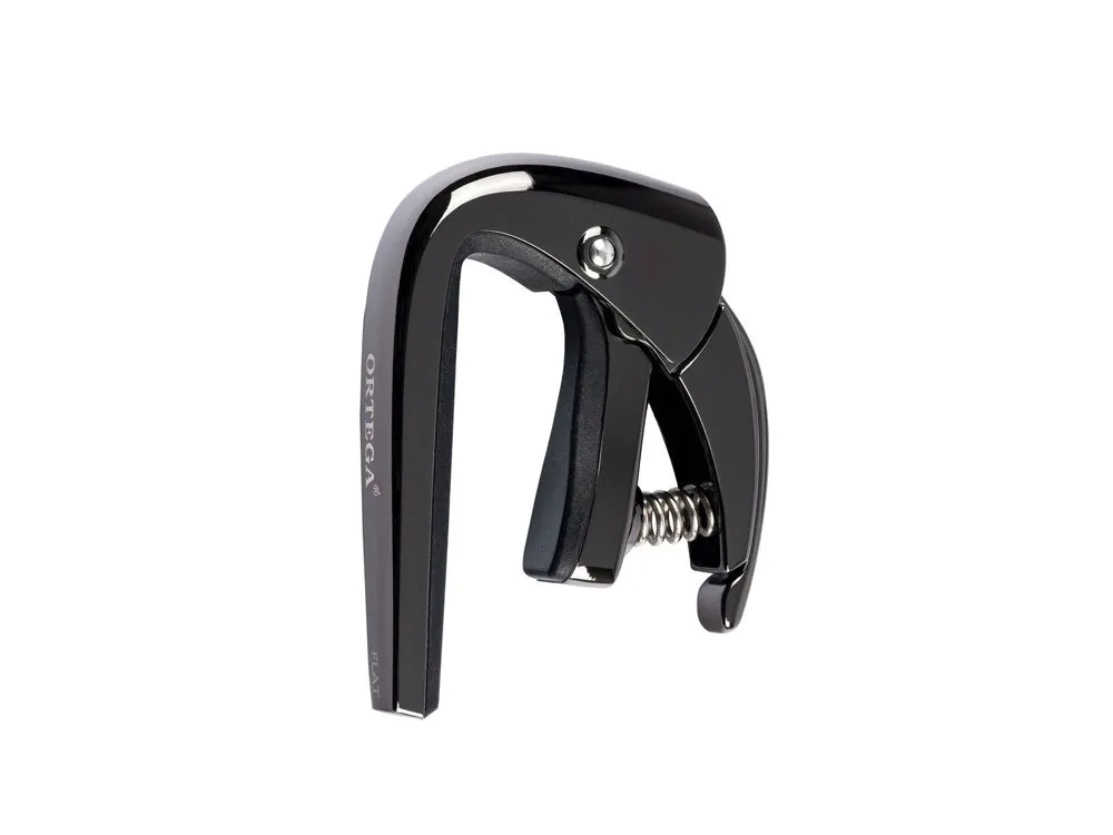 kapodaster-ortega-tncapo-bcr-klasyk-stan-nowy