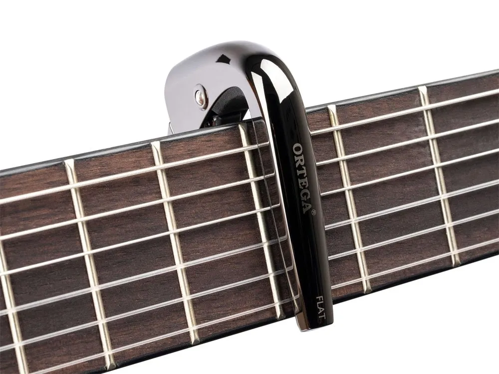 kapodaster-ortega-tncapo-bcr-klasyk