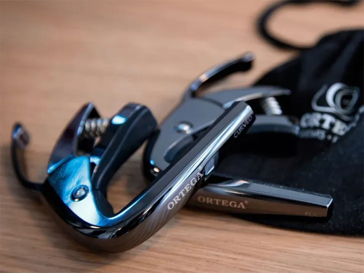 kapodaster-ortega-tncapo-bcr-klasyk-kod-producenta-ort-tncapo-bcr