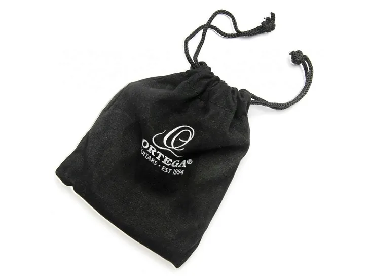 kapodaster-ortega-tncapo-bcr-klasyk-marka-ortega