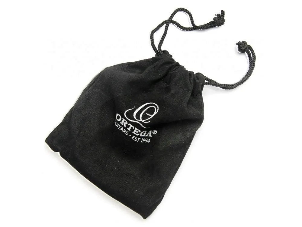 kapodaster-ortega-tncapo-bcr-klasyk-stan-nowy