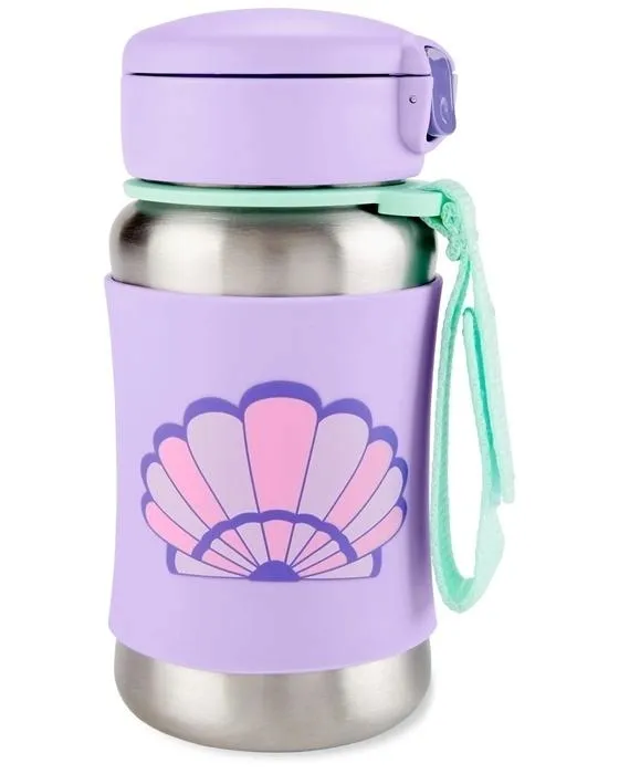 bidon-termiczny-muszelka-350ml