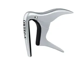 kapodaster-ortega-ocapouke-cr-ukulele