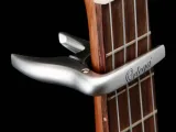 kapodaster-ortega-ocapouke-cr-ukulele-stan-nowy