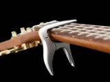 kapodaster-ortega-ocapouke-cr-ukulele-kod-producenta-ort-ocapouke-cr