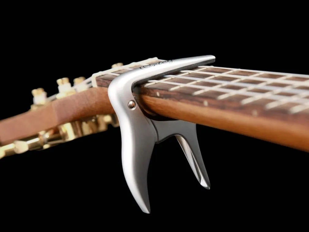 kapodaster-ortega-ocapouke-cr-ukulele