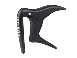 kapodaster-ortega-ocapocv-sbk-akustyk-elektryk