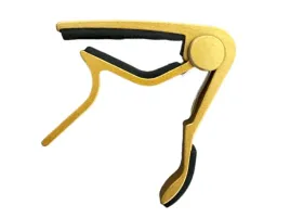 kapodaster-do-akustyka-nexon-xgc-100-a