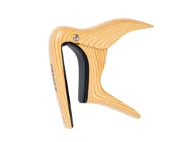 kapodaster-ortega-ocapo-mad-klasyk