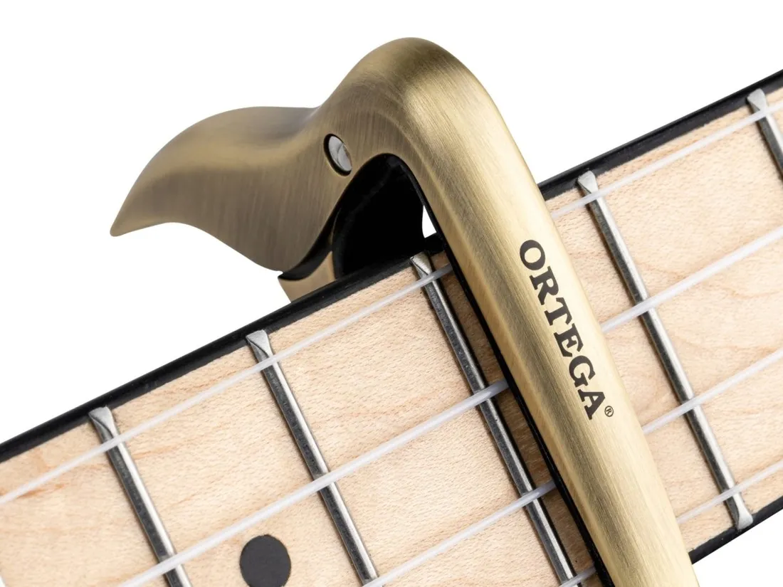 kapodaster-ortega-ocapouke-brb-ukulele