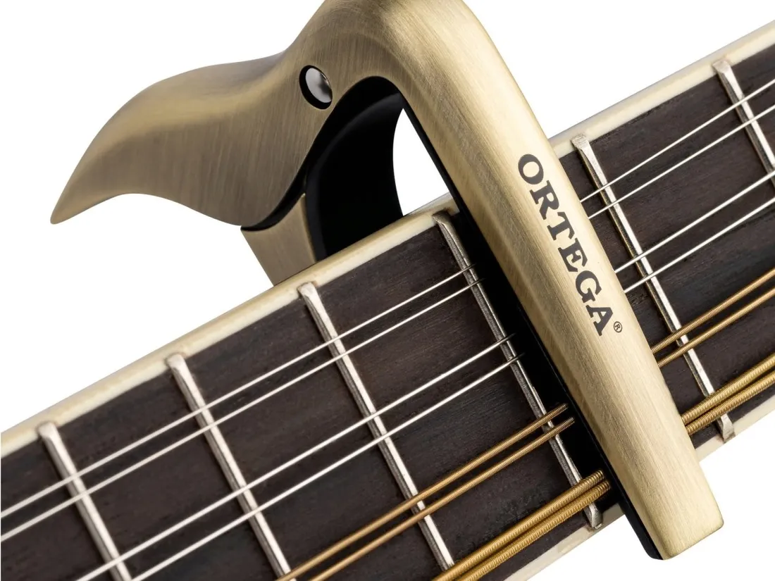 kapodaster-ortega-ocapouke-brb-ukulele