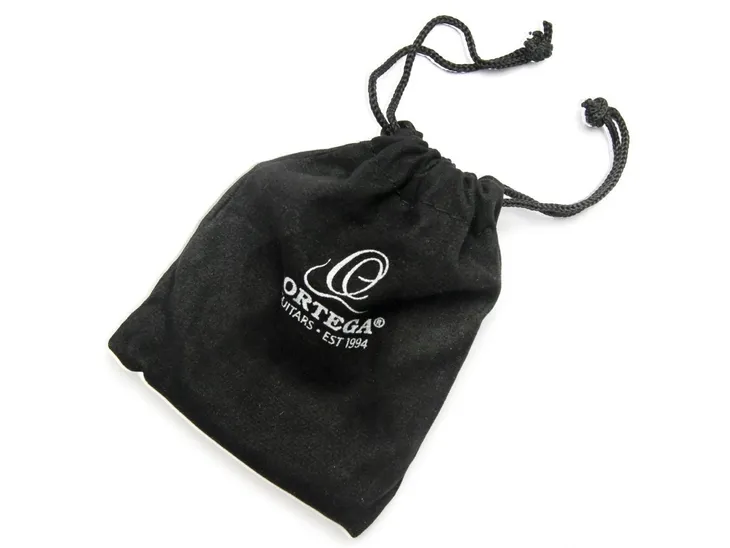 kapodaster-ortega-ocapouke-brb-ukulele-marka-ortega