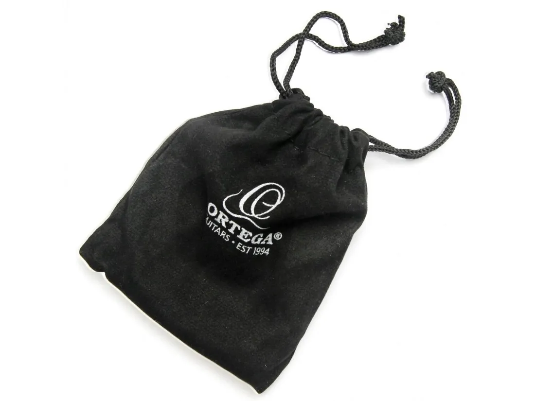 kapodaster-ortega-ocapouke-brb-ukulele-stan-nowy