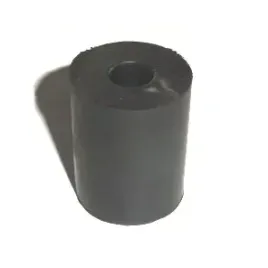 odboj-gumowy-11x30x38mm-podsiewacza-john-deere
