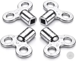 4x-klucz-do-odpowietrzania-grzejnikow-uniwersalny