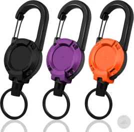 brelok-od-kluczy-zwijany-wysuwany-3-sztuki-z-linka-stalowa-60cm