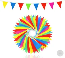 girlanda-kolorowy-lancuch-choragiewek-100m-xxl-kolorowa