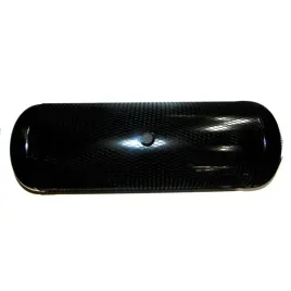 zbiornik-powietrza-60l-metaltech-694-604-fi-310