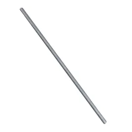 rura-walu-wewnetrzna-wom-trojkat-36x45mm-l-150cm