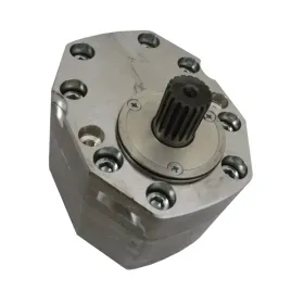 pompa-do-multiplikatora-pz30-wom-ne-35