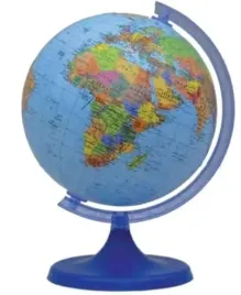 globus-polityczny-16-cm