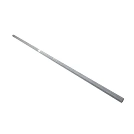 rura-walu-zewnetrzna-wom-gwiazda-61x47x44mm-l-200cm