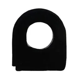 uszczelka-gumowa-wtrysku-sw-680-kopytko-fi-12mm-245x15x26mm