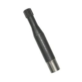 walek-orbitrola-sredni-bez-widelek-ursus-c-385-polski