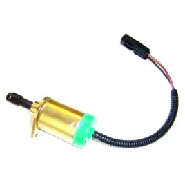 elektrozawor-john-deere-24v