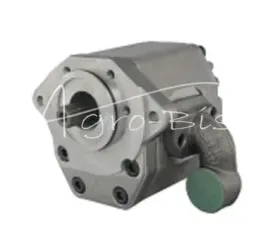 pompa-podnosnika-89420902-pz2-265ksa-ursus-c-385-zetor-hydrotor