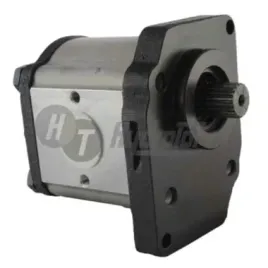 pompa-hydrauliczna-zetor-54420920-hydrotor