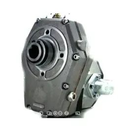 multiplikator-przekladnia-zestaw-68l-hylmet