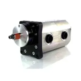 pompa-hydrauliczna-podowjna-bizon-hylmet-505899600