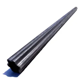 rura-walu-zewnetrzna-wom-gwiazda-61x47x44mm-l-150cm