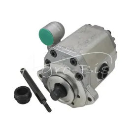 pompa-podnosnika-84420901-80620309-ursus-c-385-zetor-hydrotor