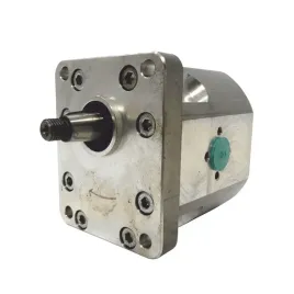 pompa-hydrauliczna-do-multiplikatora-hylmet