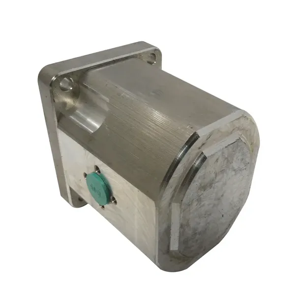 pompa-hydrauliczna-do-multiplikatora-hylmet-stan-nowy