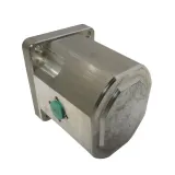 pompa-hydrauliczna-do-multiplikatora-hylmet-stan-nowy