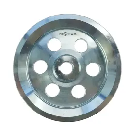 kolo-pasowe-2-paski-hb-sr-200-fi-24